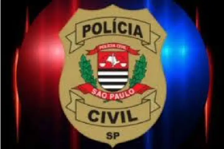 Preso, homem ameaça ex com bilhete e tem novo pedido de prisão