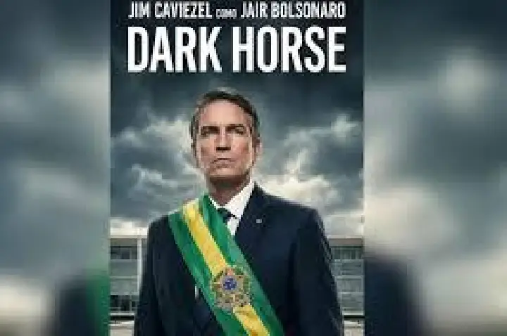 Produtora de filme nega ter recebido aporte de Vorcaro