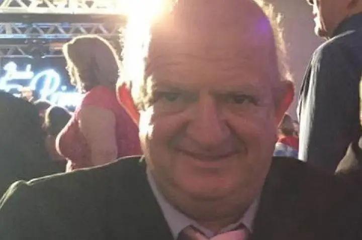 Professor aposentado é roubado e morto e suspeito é preso