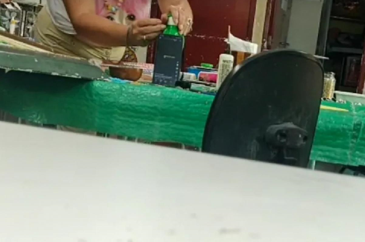 Professora diz ter sido envenenada por mãe de aluno por 8 meses