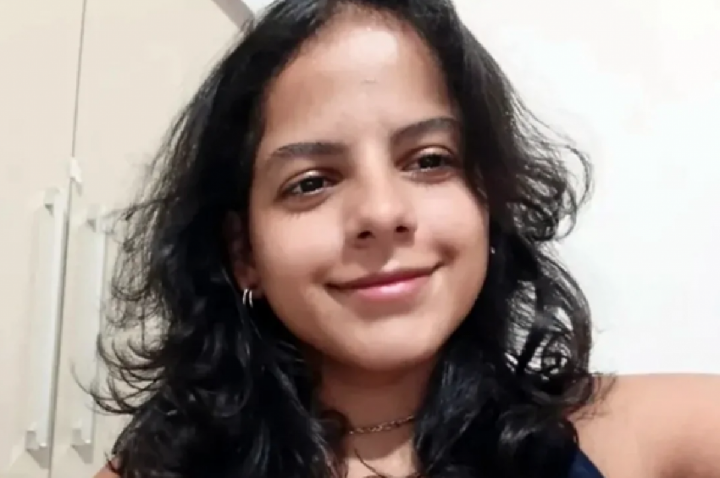 Professora morre após receber alta de hospital duas vezes