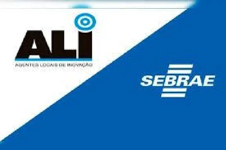 Programa ALI Produtividade abre 300 vagas a pequenos negócios