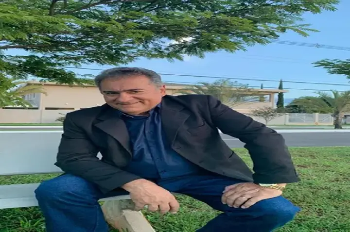 Programa Amado Batista (Domingos)