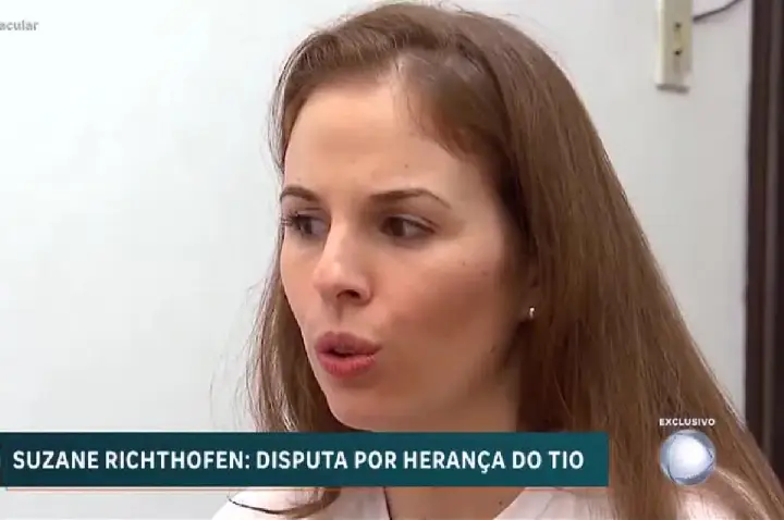 Projeto de Lei que revisa direito à herança avança na Câmara