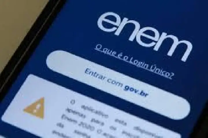 Projeto Social Enem retoma aulas e tem vagas abertas em Bauru