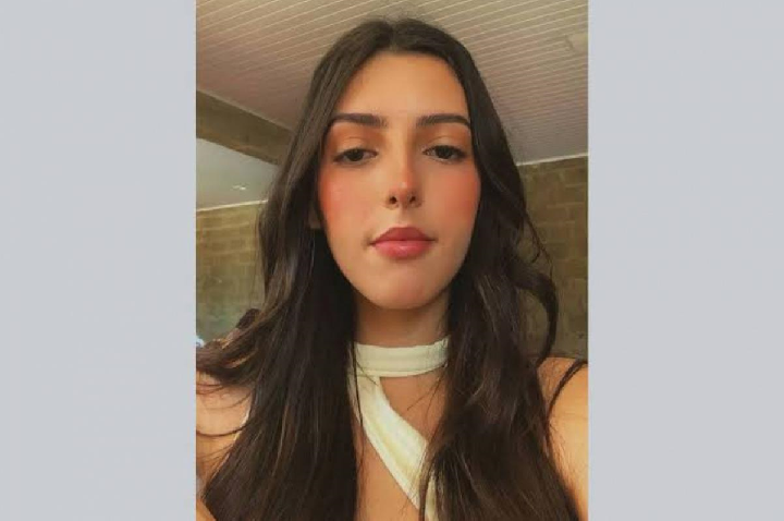 Promotoria denuncia suspeito de matar estudante em academia no PR