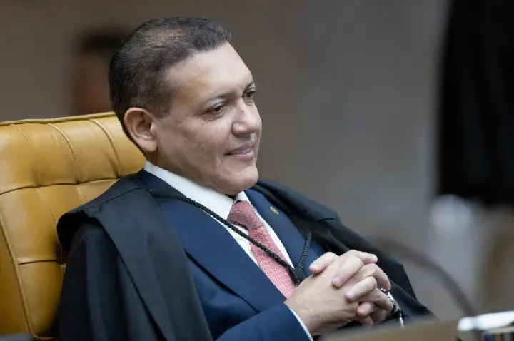 Proposta de CPI do Master esfria, e Kassio tende a negar pedido