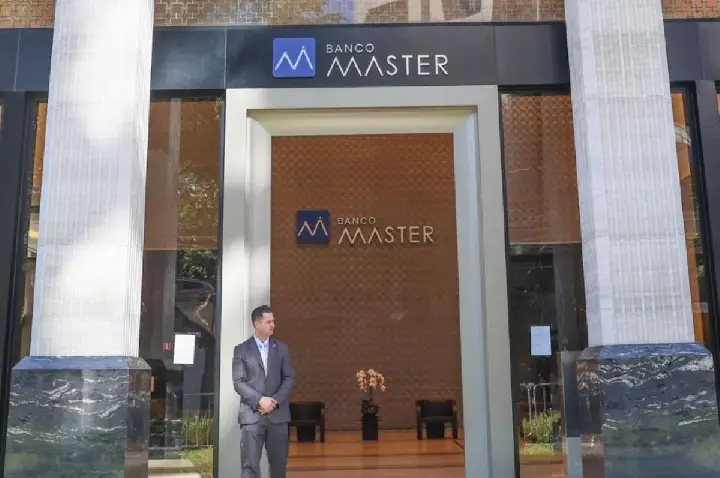 PT quer reforma do Judiciário e fala em mecanismo de autocorreção