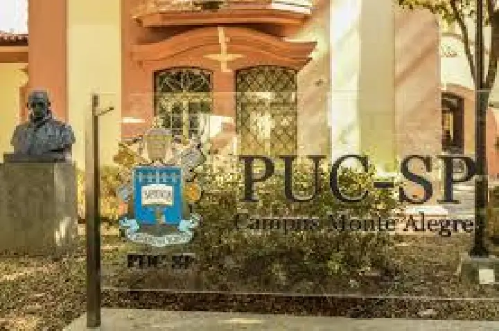 PUC-SP abre inscrições para vestibular 2026, com prova antecipada