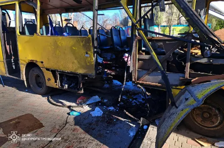 Putin declara cessar-fogo para a Páscoa Ortodoxa