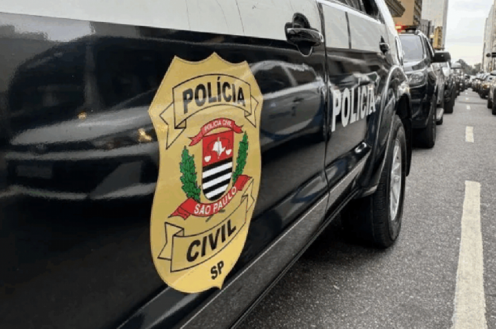 Quadrilha furta joias avaliadas em R$ 1 milhão na zona sul de SP