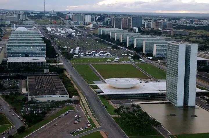 Quais os penduricalhos permitidos e proibidos após decisão do STF