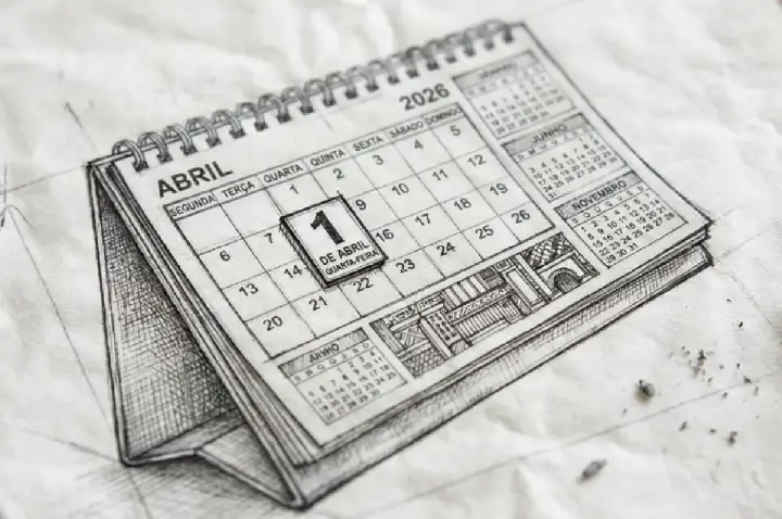 Quando a mentira deixa de ser brincadeira e vira um problema?!