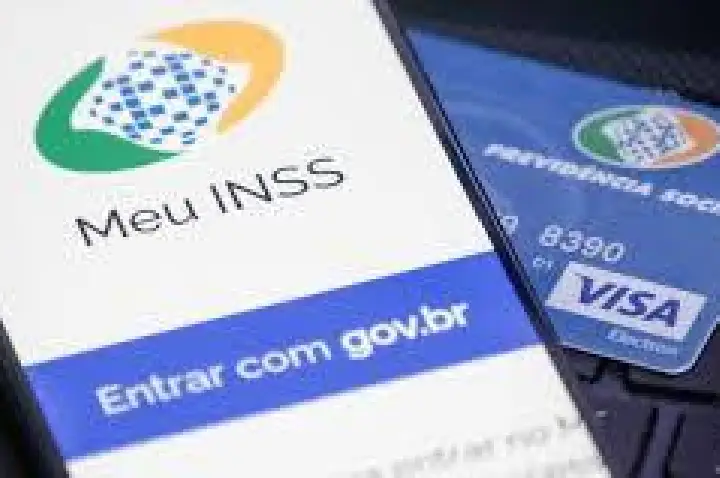 Quase 600 mil aderiram a acordo com INSS por descontos indevidos