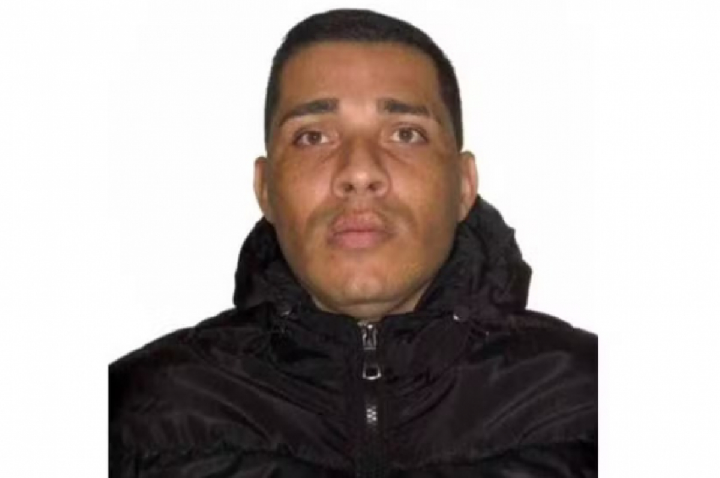 Quem é El Cid, líder do PCC preso após vacilo da esposa em blitz