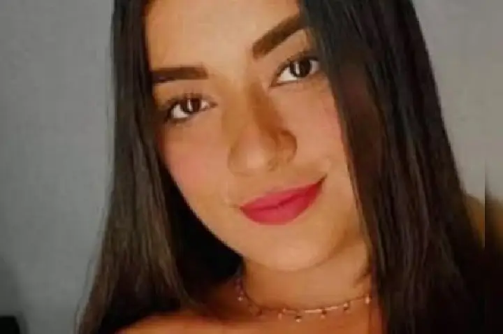 Quem era jovem encontrada morta ao lado de piscina no interior de SP; amiga é suspeita de homicídio