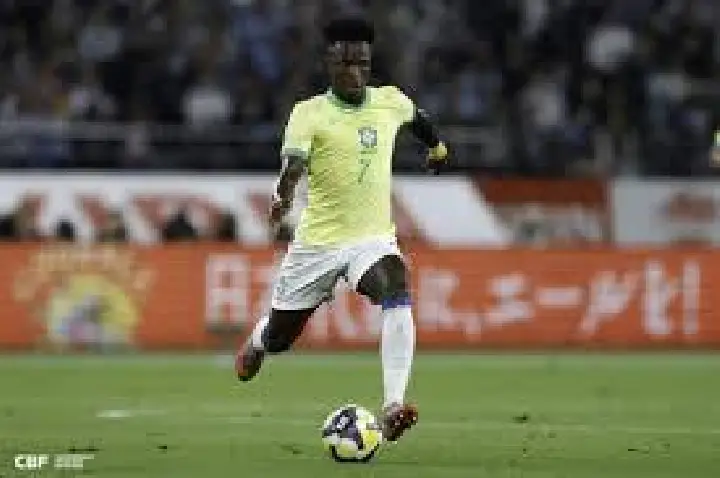 Quem passou no teste e quem ficou para trás nos amistosos