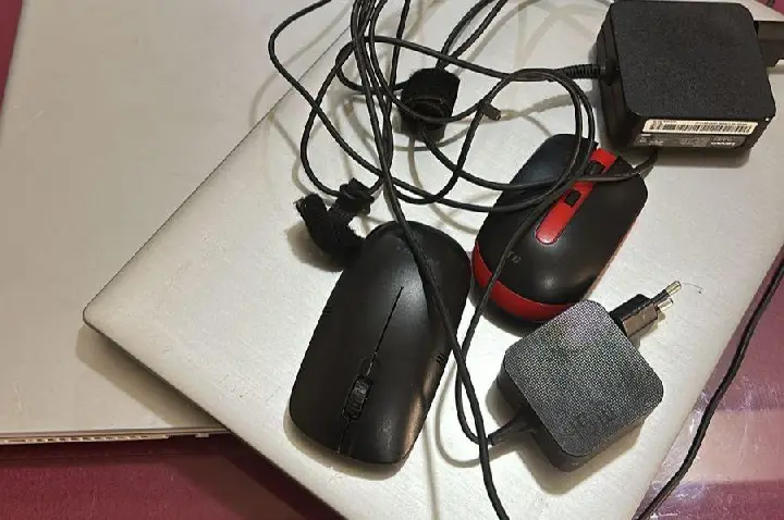 Rápida ação da Polícia Militar resulta na prisão de homem que havia furtado o prédio do CRAS em Balbinos.