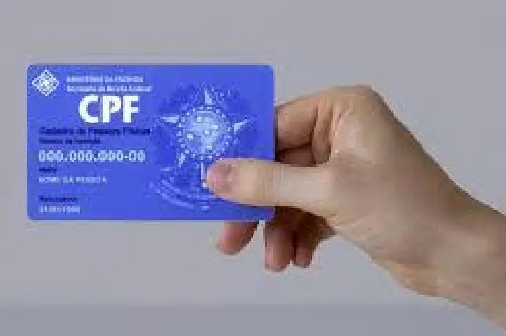 Receita Federal cria 'CPF de imóvel' para fiscalizar aluguéis