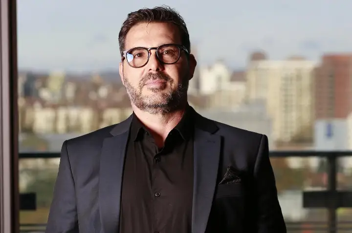 Reforma Tributária inaugura novo momento para empresas no Brasil