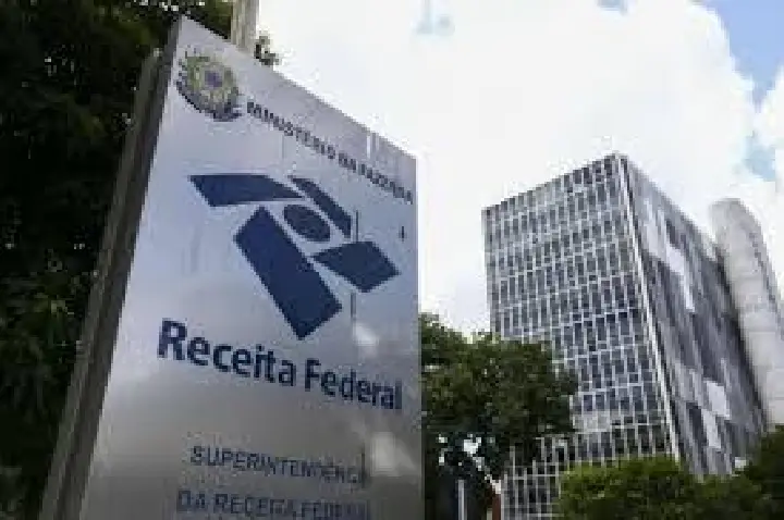 Reforma tributária: Veja o que muda com o projeto aprovado