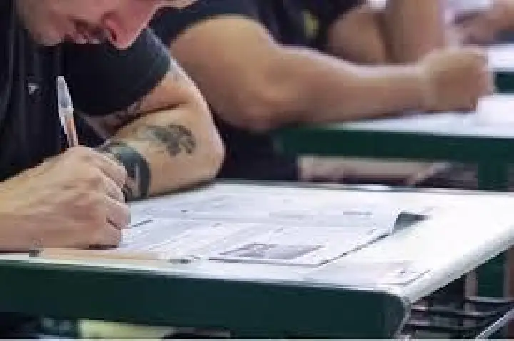 Região: 1.325 vagas para vestibular das Fatecs