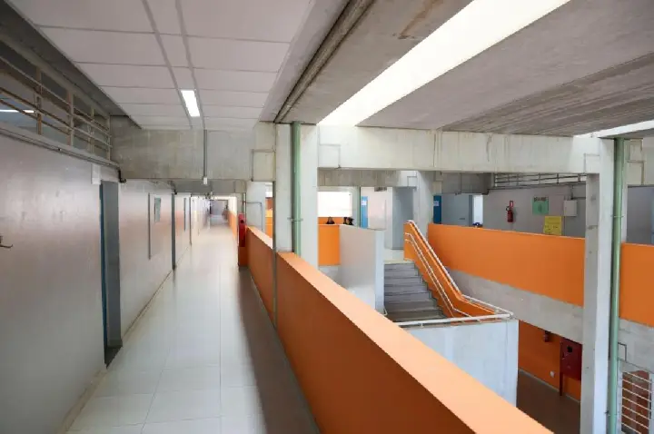 Região de Bauru: 175 escolas recebem matrículas a partir desta 3ª