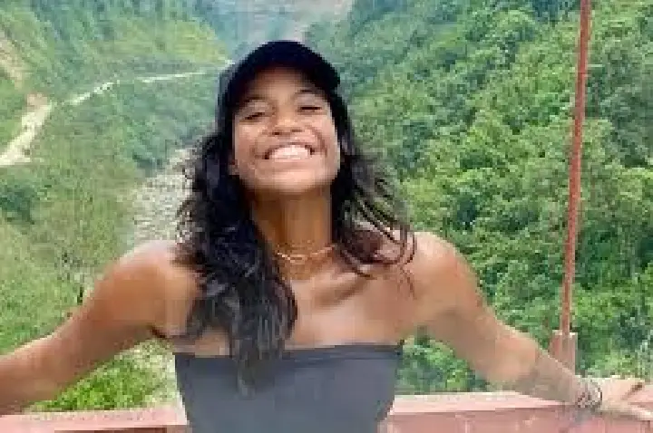 Relação da Indonésia com Brasil sofre revés com morte de Juliana