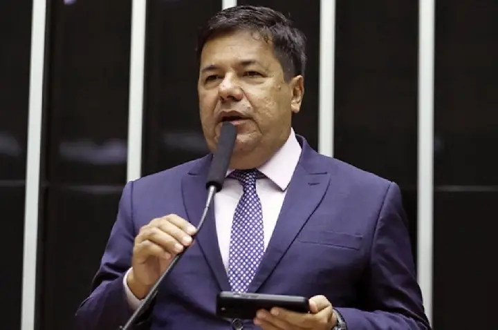 Relator diz que pode negociar redução só para crimes hediondos
