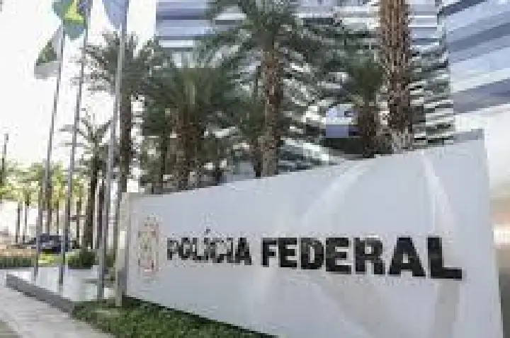 Relatório atrasa de novo, e PF chama 2 da gestão Lula a depor
