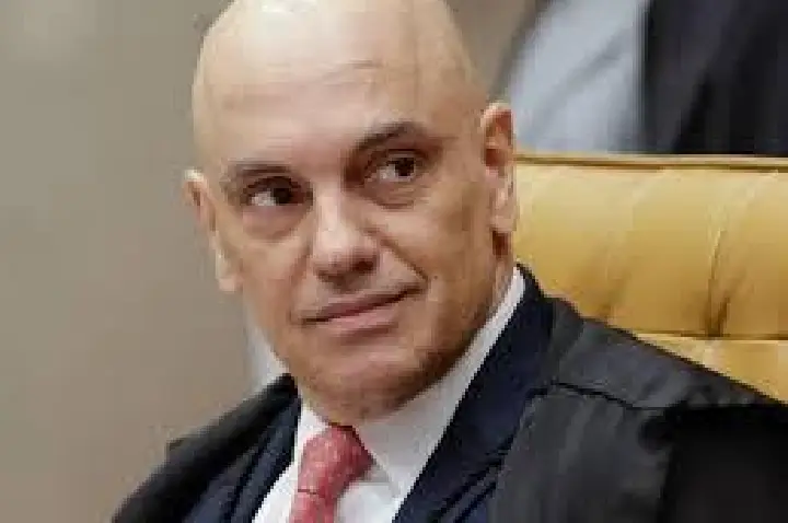 Relembre polêmicas envolvendo Moraes como ministro do STF