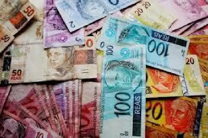 Renda do 1% mais rico no Brasil cresce em ritmo chinês