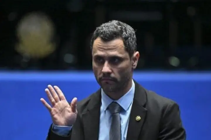Republicanos contraria Cleitinho e diz que ele não será candidato