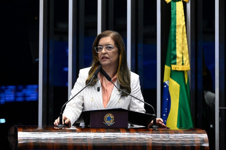 Resolução sobre aborto legal protegia crianças vítimas de estupro