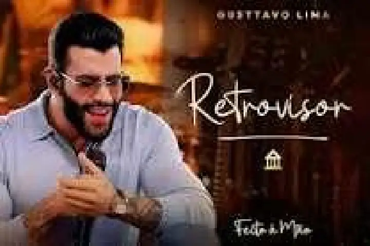 Mais Tocadas