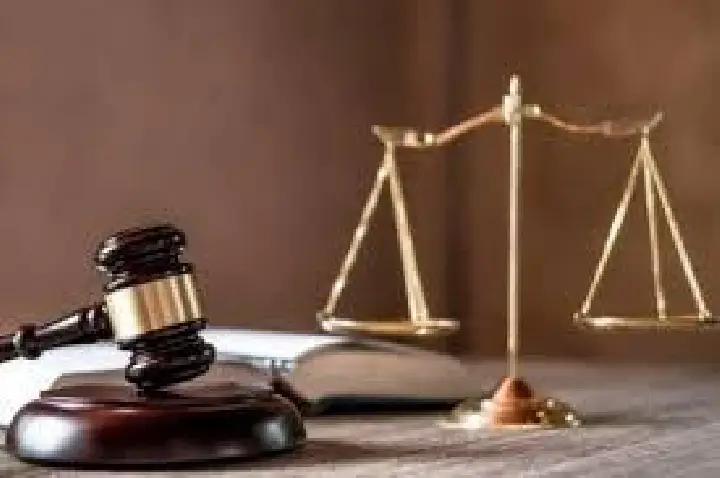 Réu pega 20 anos por homicídio com 140 golpes em Araçatuba