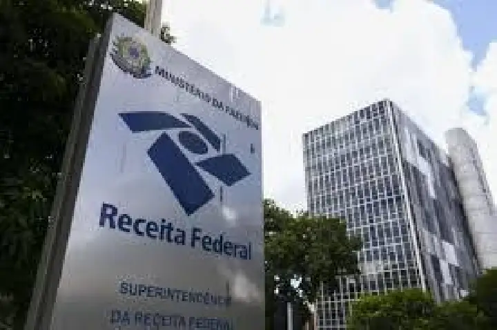 RF prepara plataforma 150x maior que o Pix para cobrar impostos
