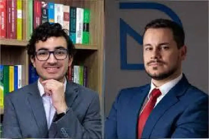 Rigidez com beneficiários do INSS e brandura com fraudadores
