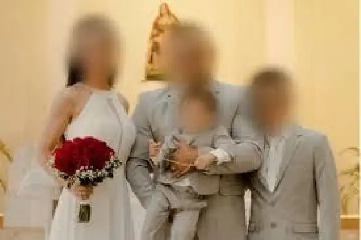 RJ: Adolescente mata a família inteira porque recebeu um 'não'