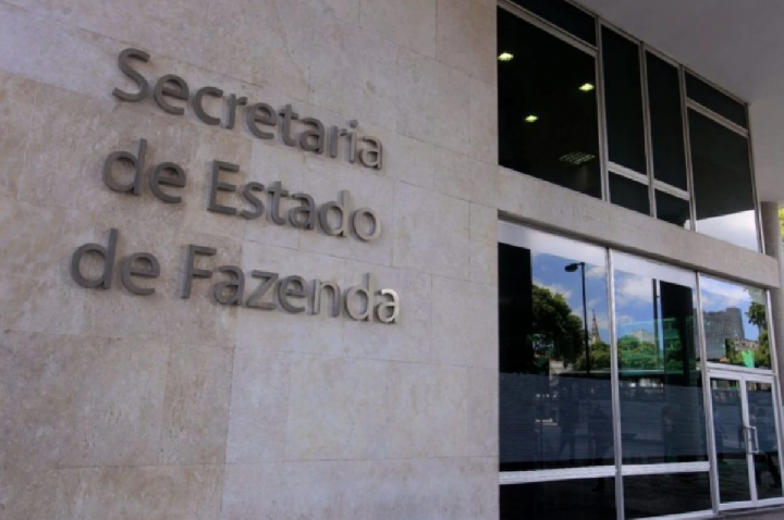 RJ exonera quase 40 servidores da Fazenda após ação da PF