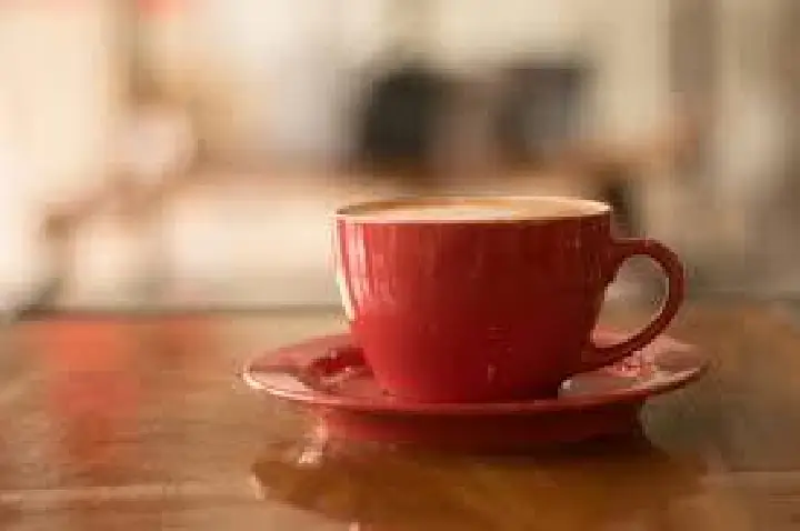 RJ: Filho espanca a mãe porque ela se recusou a fazer café