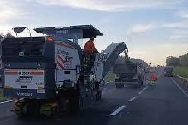 Rodovias do Tietê fecha dispositivo na Marechal Rondon para obras