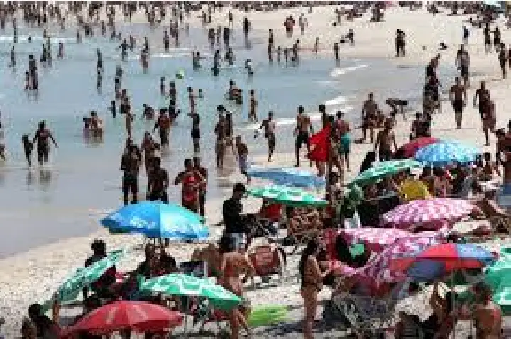 Saiba quais os feriados prolongados do calendário de 2026