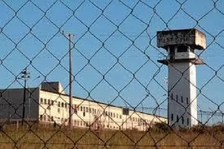 Saidinha: veja quantos não retornaram aos presídios de Bauru