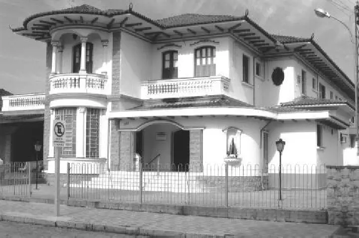 Santa Casa de Pirajuí realiza neste sábado o “Mutirão da Ferida”. Interessados ainda podem se cadastrar para receber atendimento com especialista