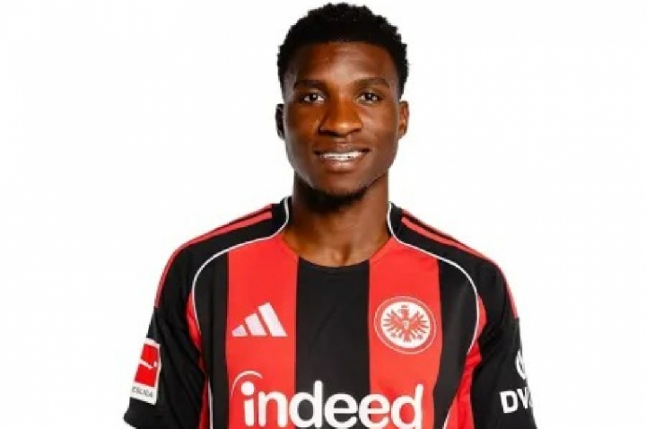 São Paulo acerta com Aurélio Buta e assinará a custo zero