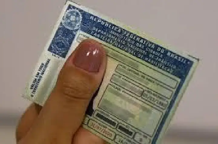 São Paulo anuncia prazo de 6 meses para atualizar regras da CNH