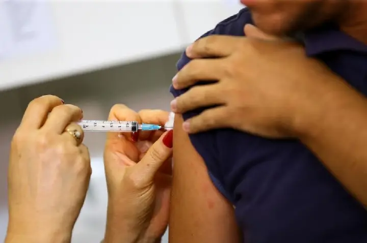 São Paulo confirma mais dois casos de sarampo e chega a 30 no ano