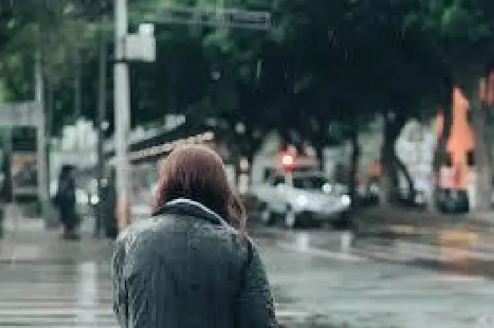 São Paulo tem risco de tempestade após onda de calor