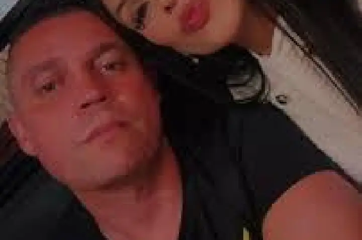 Sargento da PM é preso em flagrante por morte da mulher no RJ
